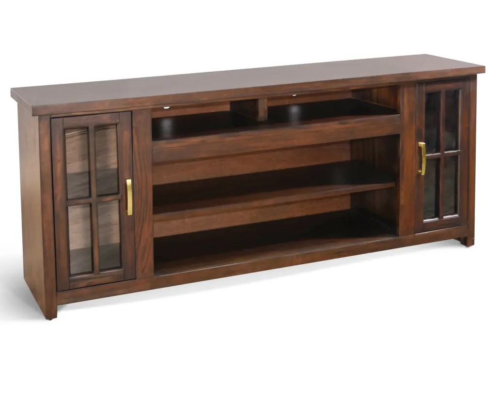 Dunbar76TVStand1