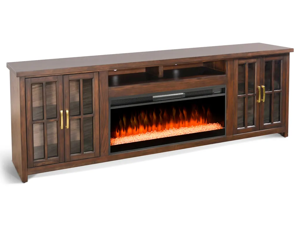 Dunbar98CrystalFireplace1