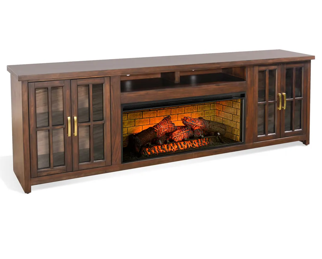 Dunbar98LogFireplace1