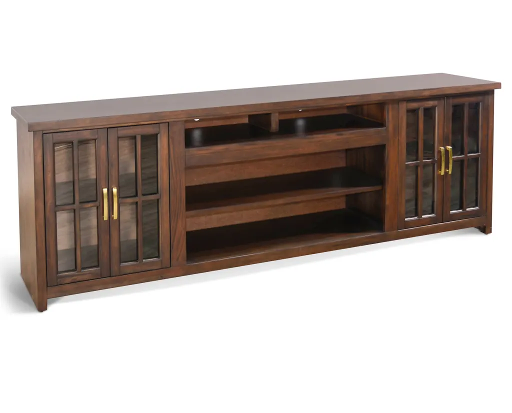 Dunbar98TVStand1
