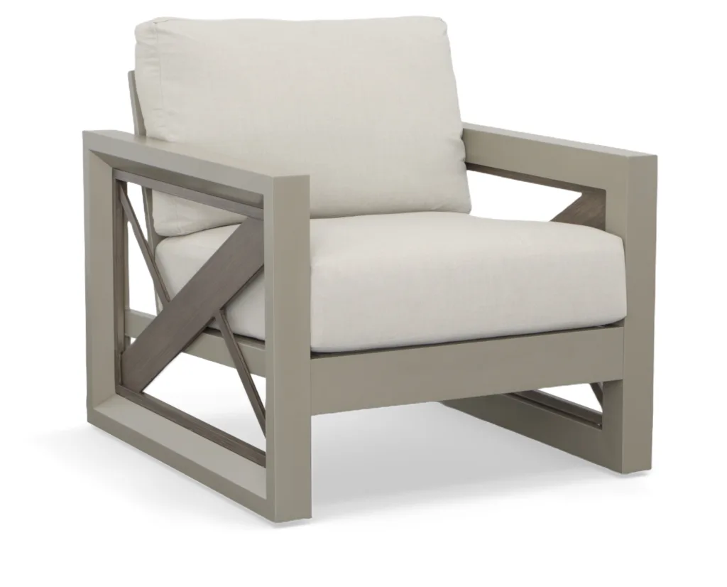 DundonPatioArmChair1_t2jzpq
