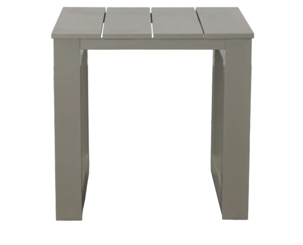DundonPatioEndTable1_gzwbzl