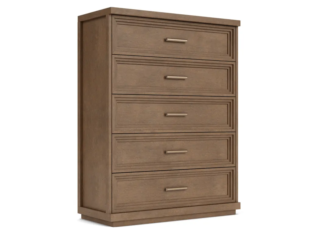 DunecrestChest1
