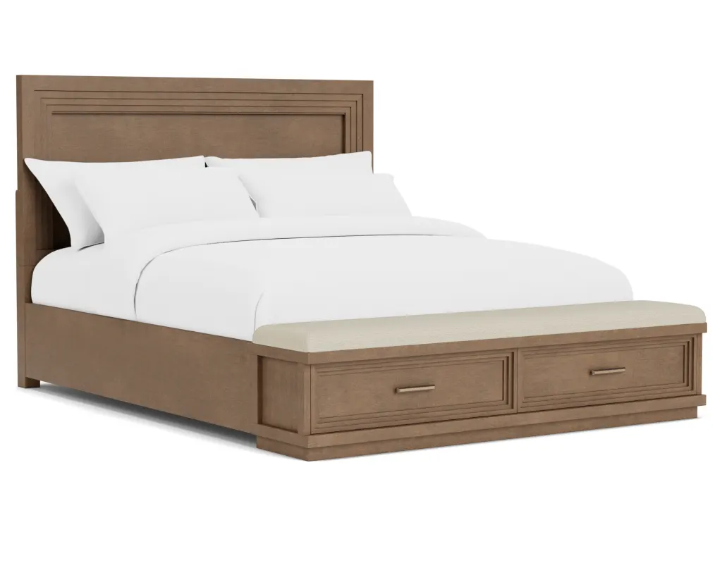 DunecrestKingStrgBed1