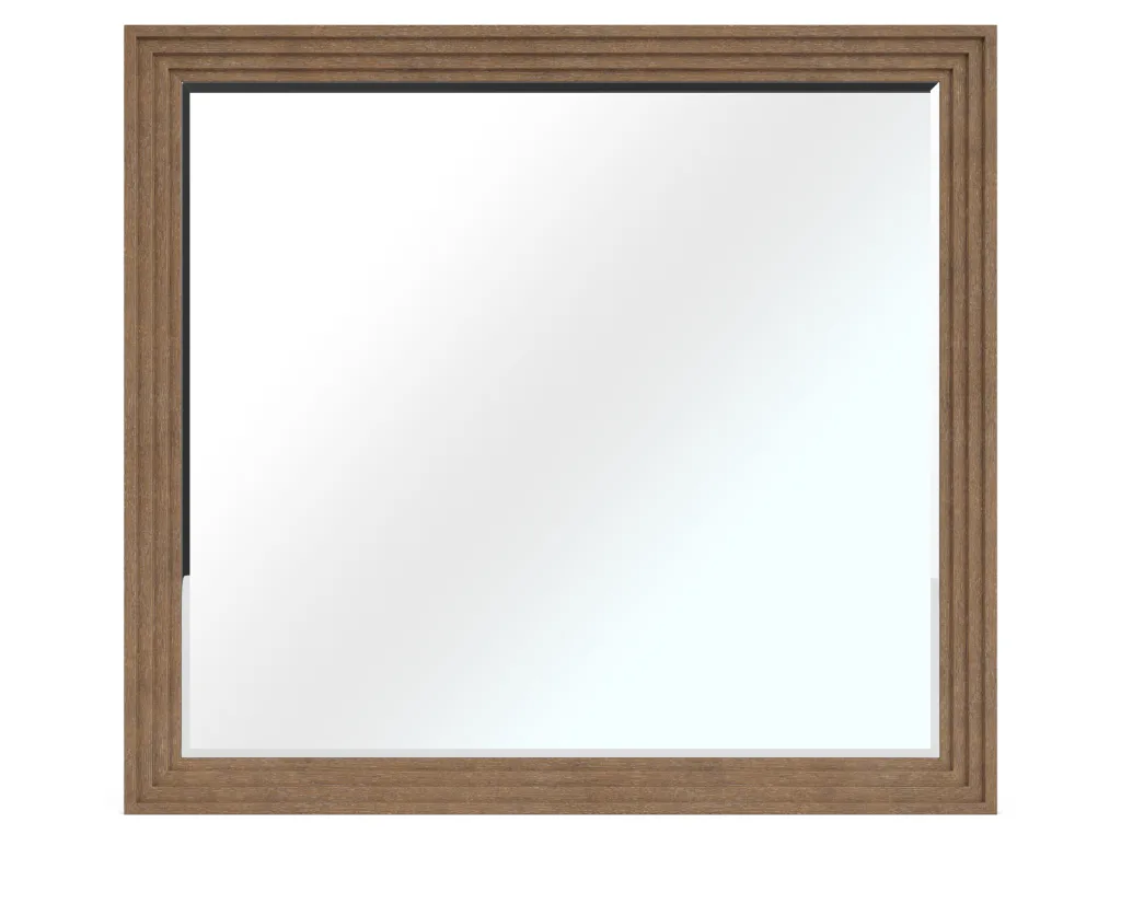 DunecrestMirror3