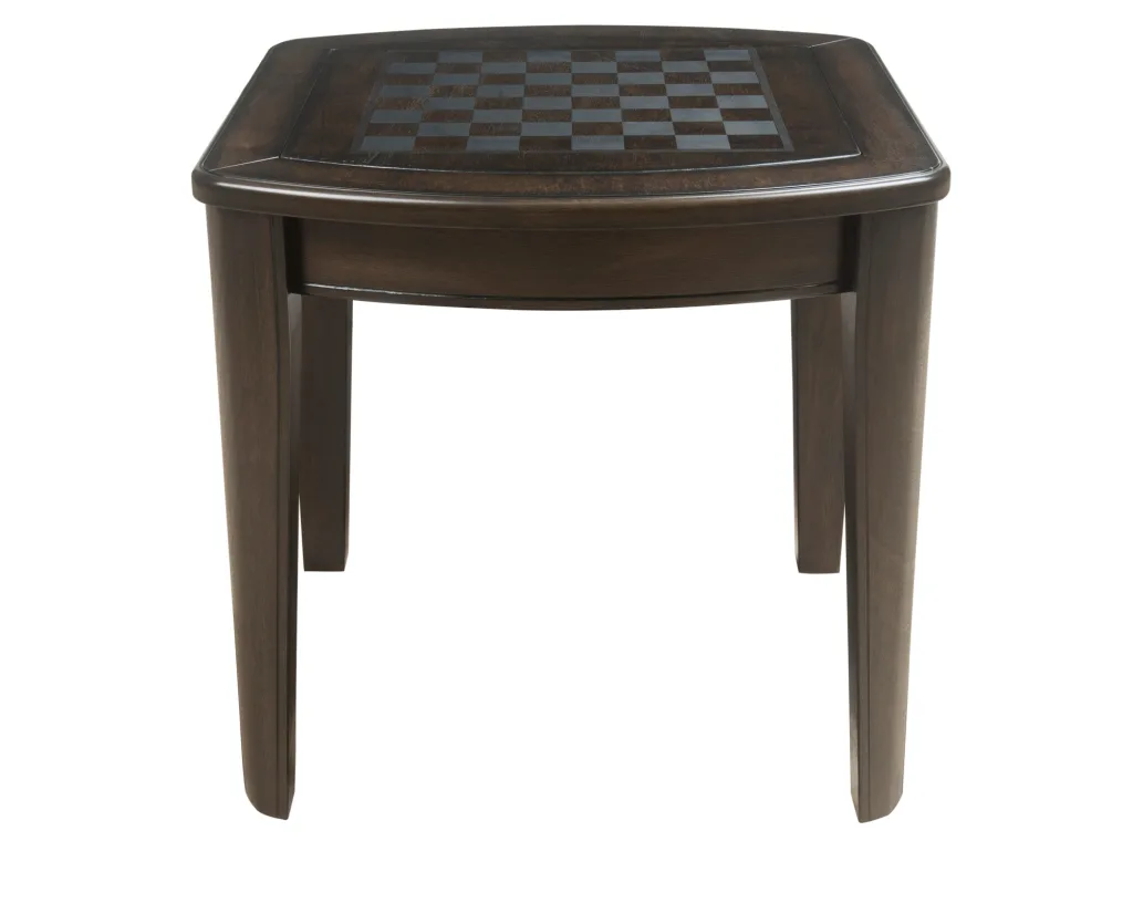 DunkenChessEndTable1_nfezam