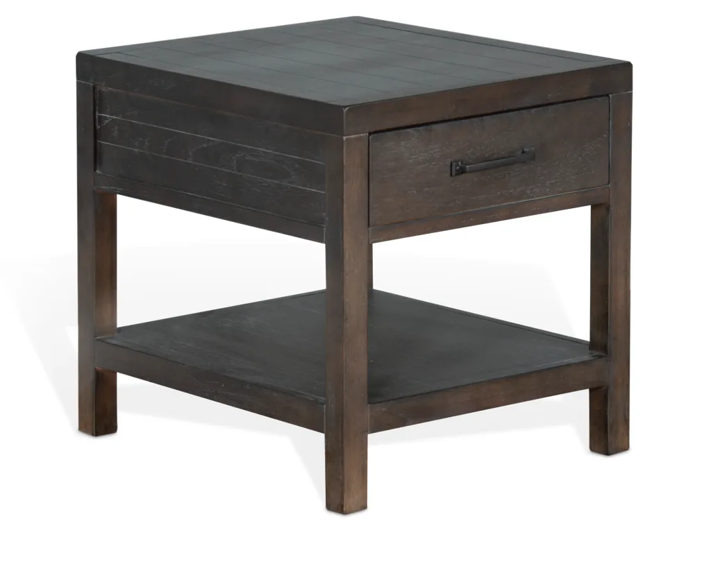 DunmoreBrownEndTable1_ic4gp8