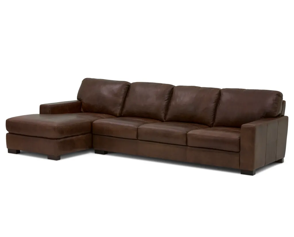 Durango2pcLAFChaiseSectionalChestnut_fiqqng