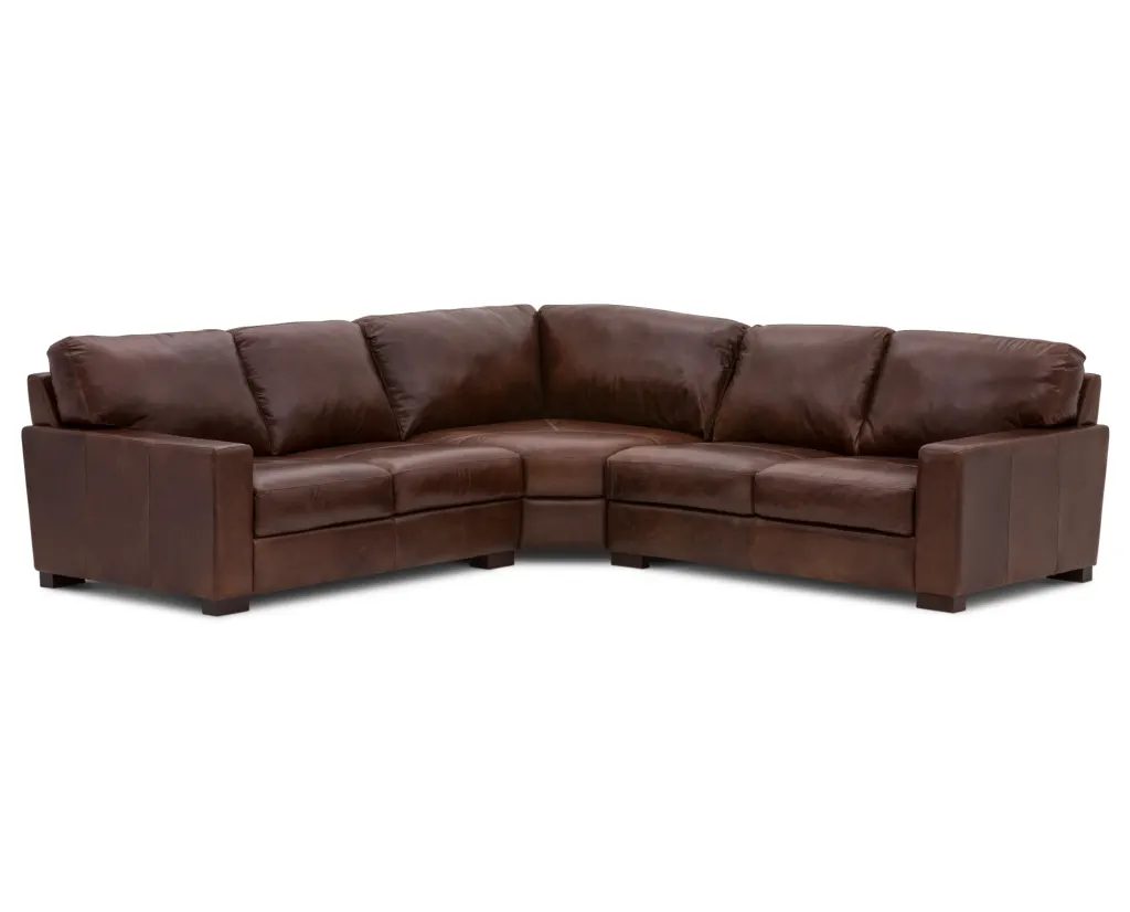 Durango3pcLoveseatSectionalChestnut_b0jcgw