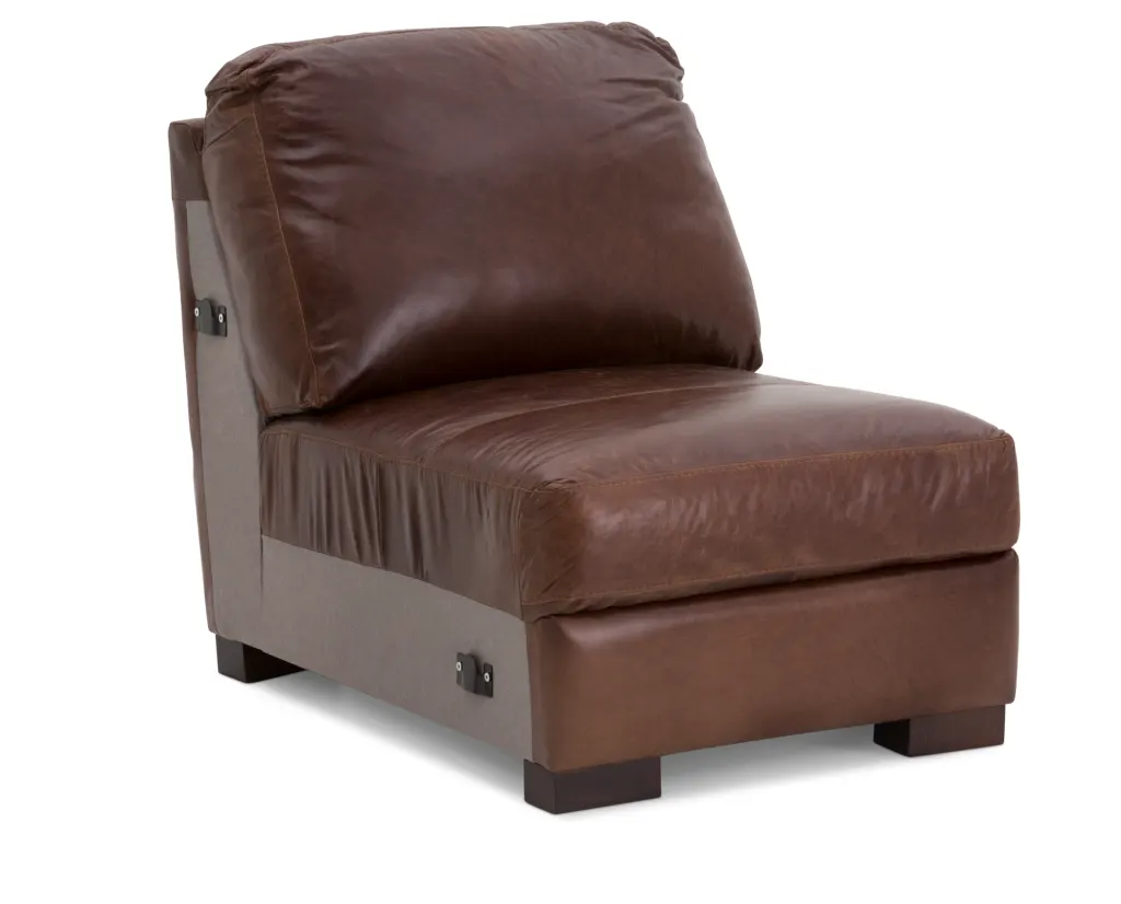 DurangoArmlessChairChestnutTurn_v8ldht