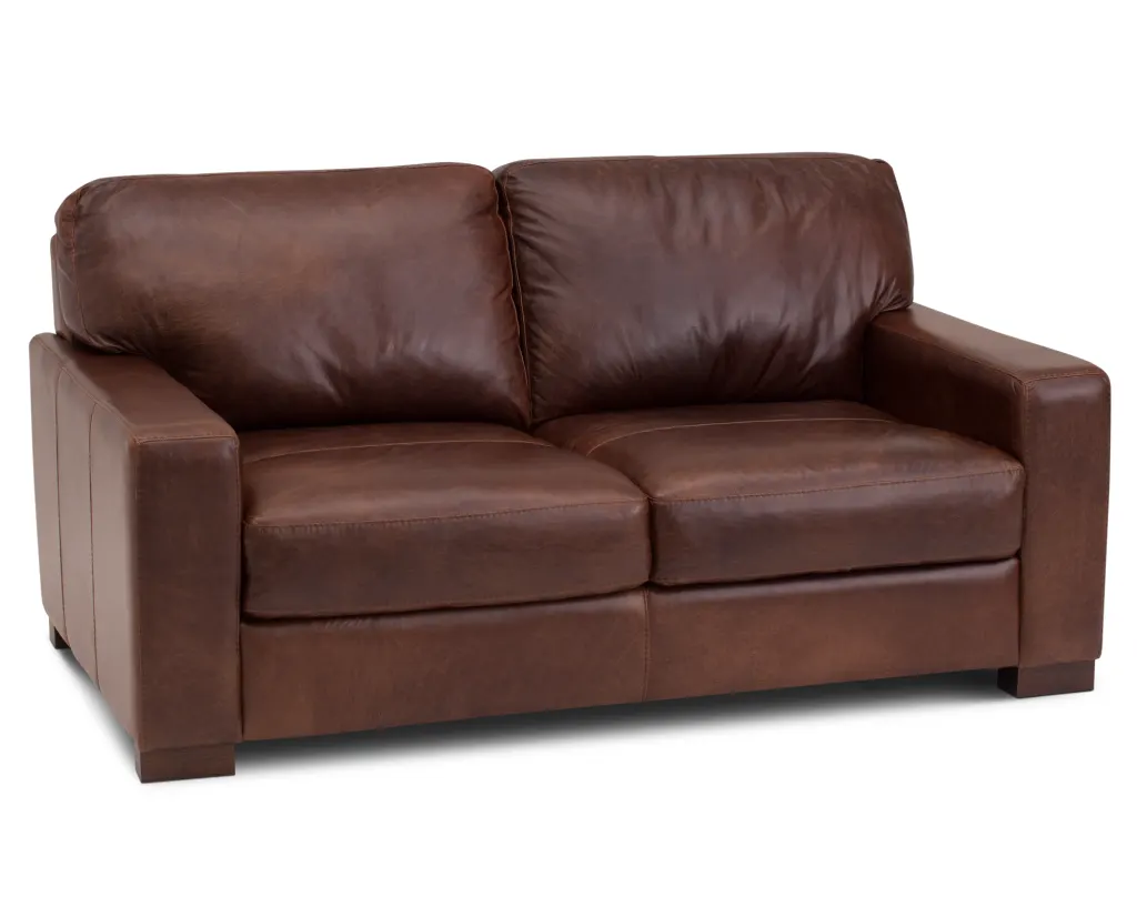 DurangoLoveseatChestnut2_m3peif