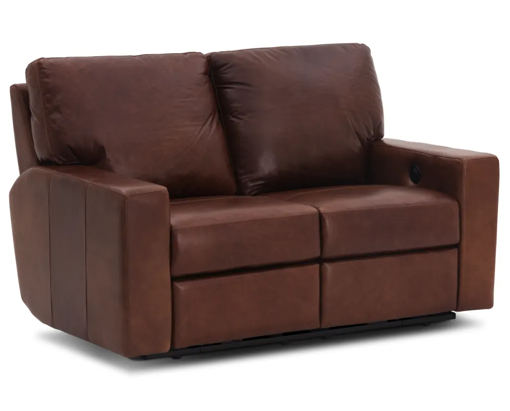 DurangoLoveseatChestnutTurn_fjtxzb