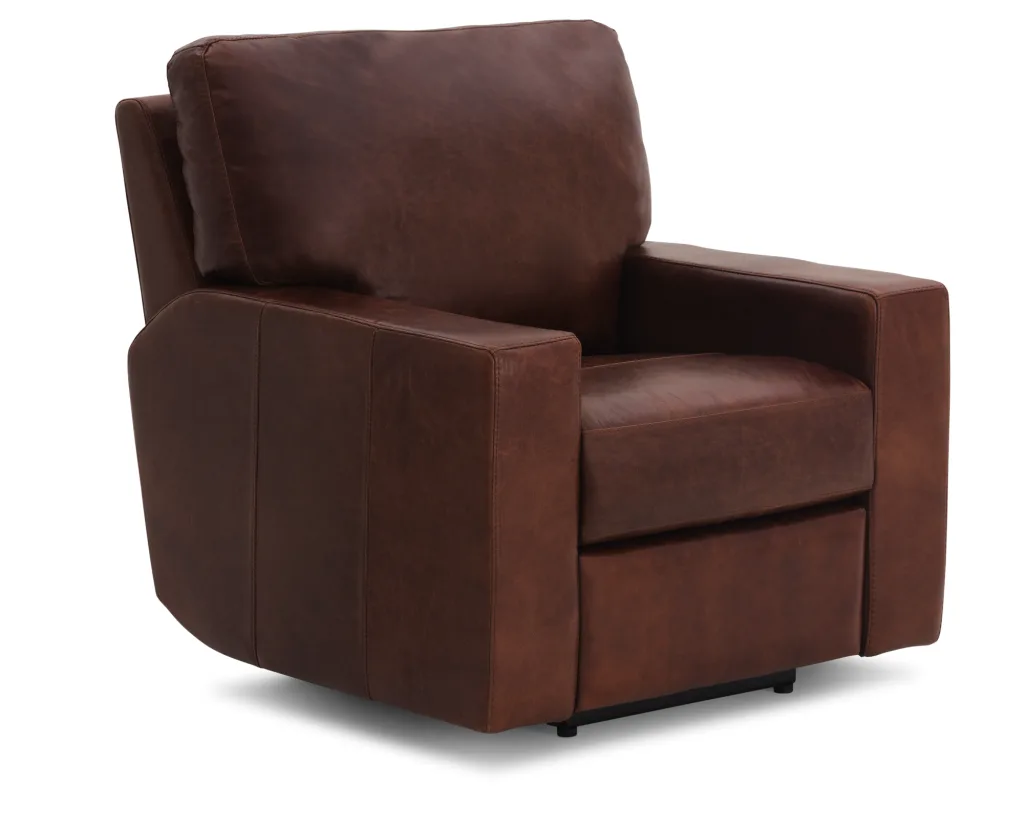 DurangoReclinerChestnutTurn_bzixxu