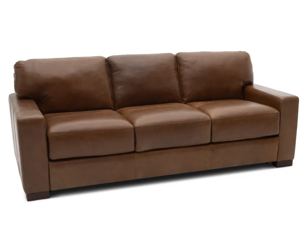 DurangoSofaSleeperChestnut1_jb3use
