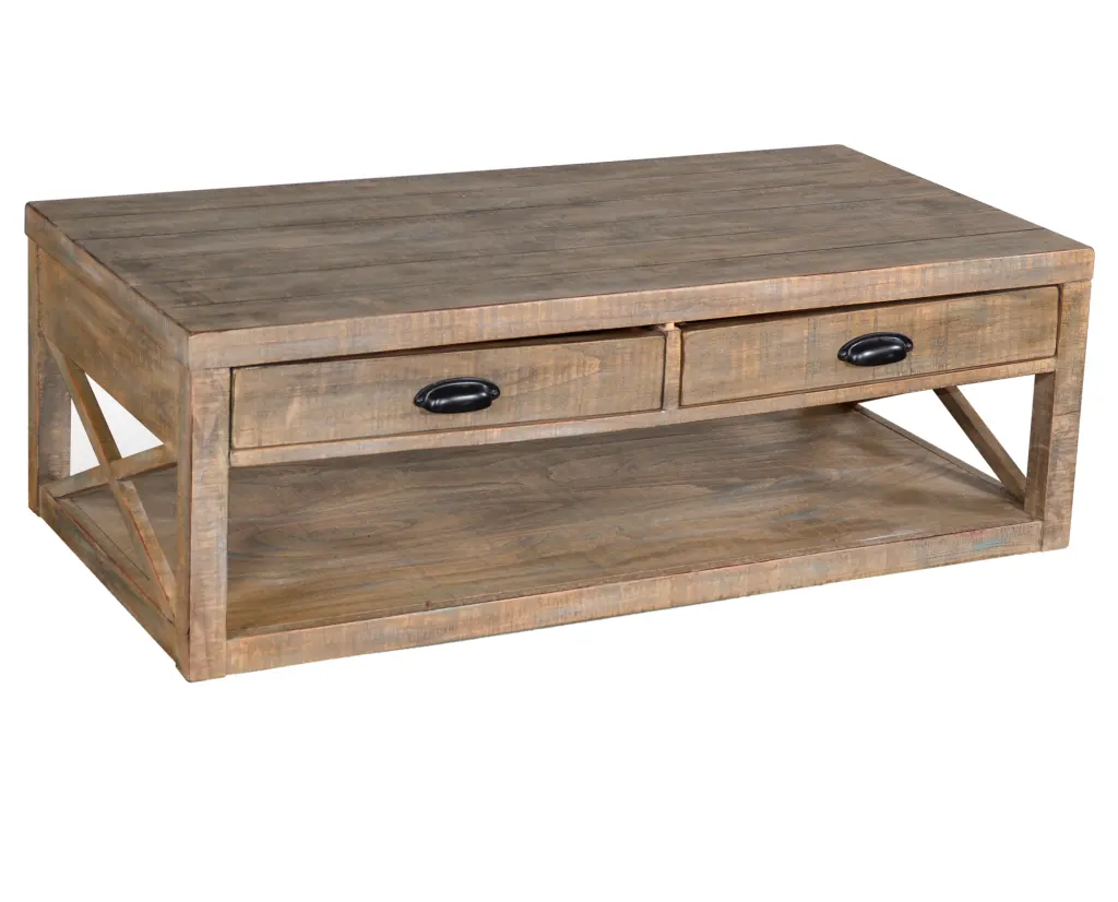 DurantCoffeeTable1_mvi1le