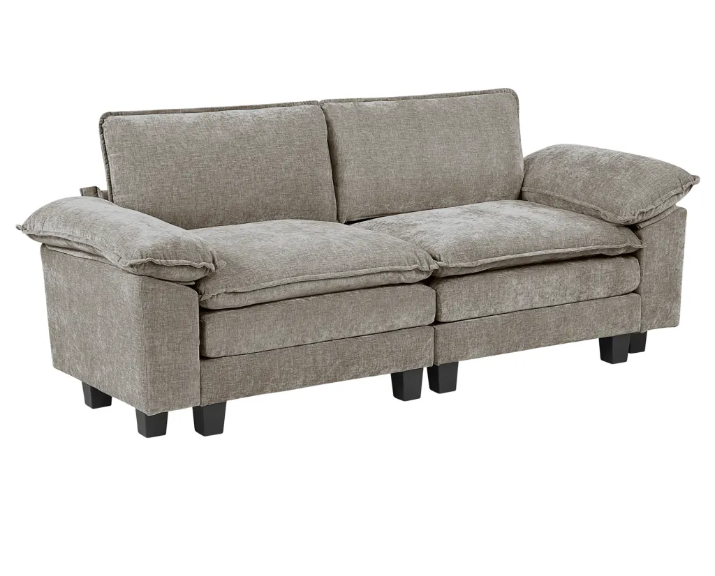 DwellisPewter2PcLoveseat1