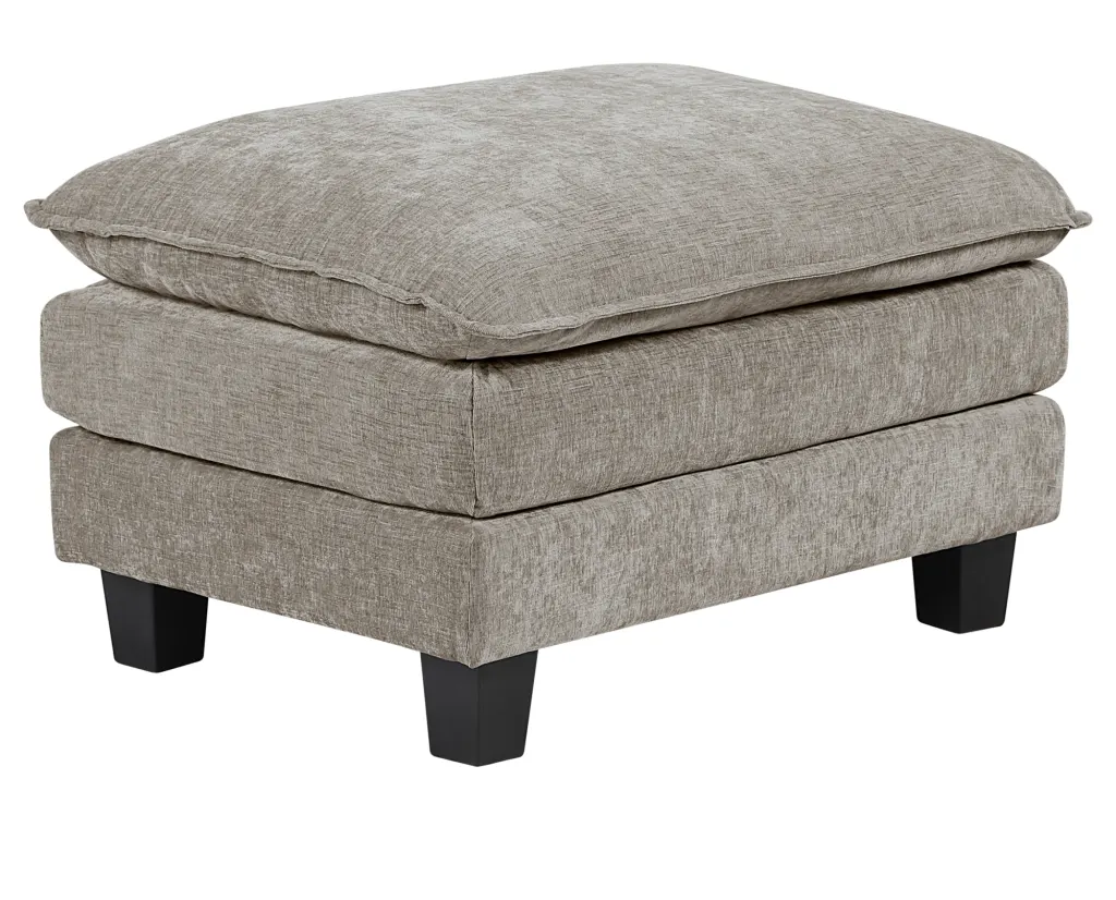 DwellisPewterOttoman1