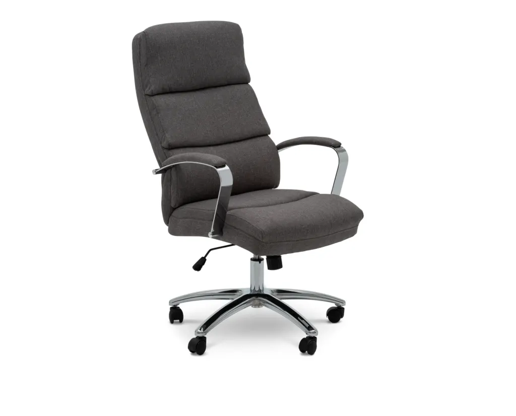 EMERSONOfficeChairGraycloth1_wxyivb