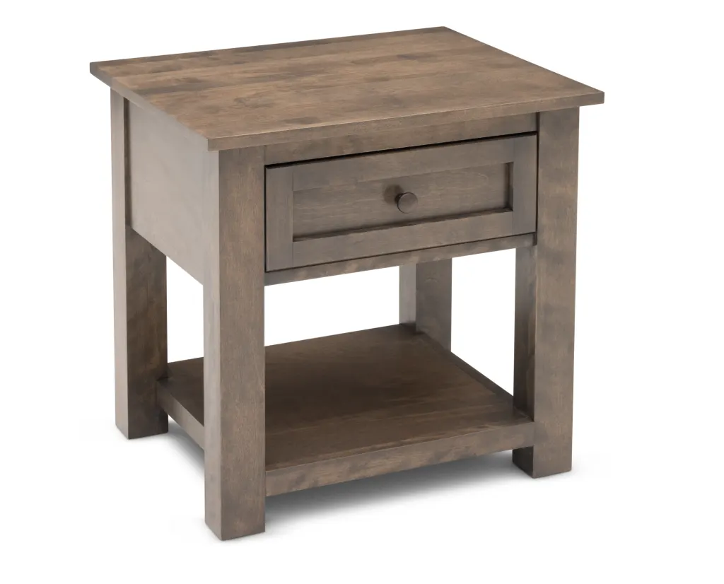 EagleEndTableBirchMay202501