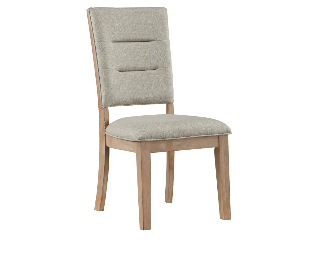EagleOakSideChair1_asczww