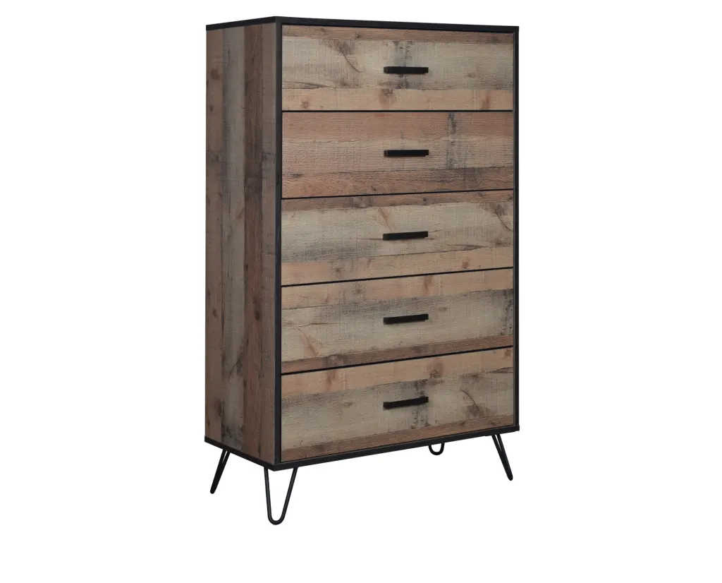 EagleRockChest1_bv6a5z