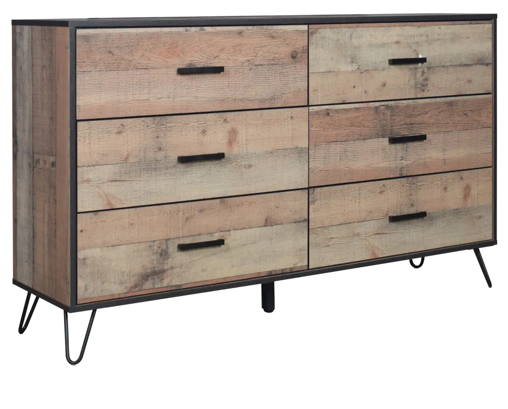 EagleRockDresser1_jndm22