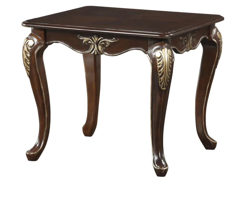 EarlEndTable1_rba8bs