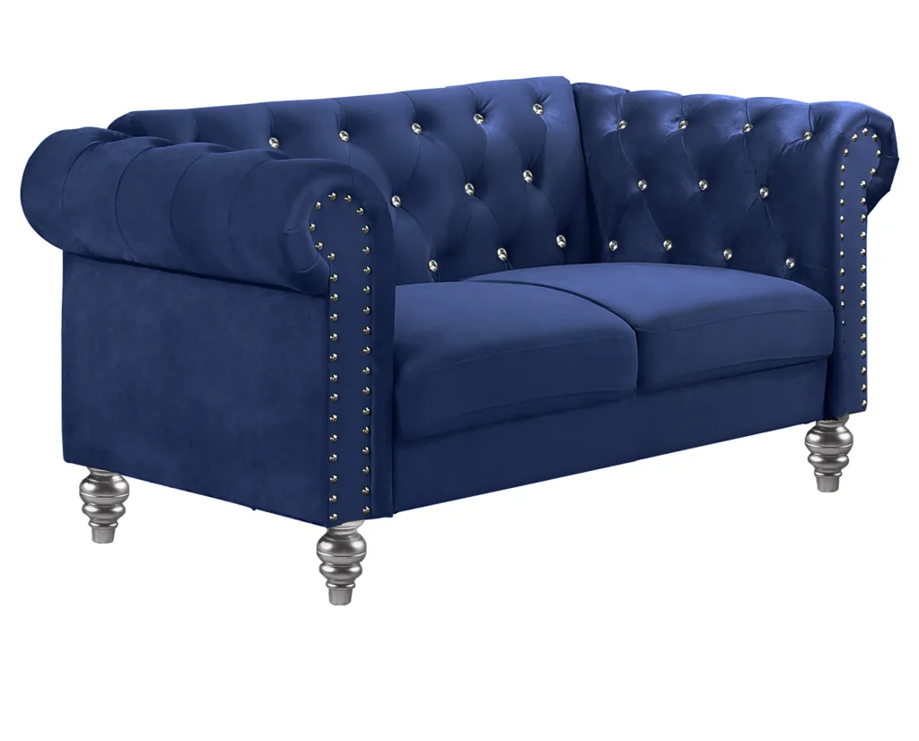 EchelonBlueLoveseat1_vuehpj