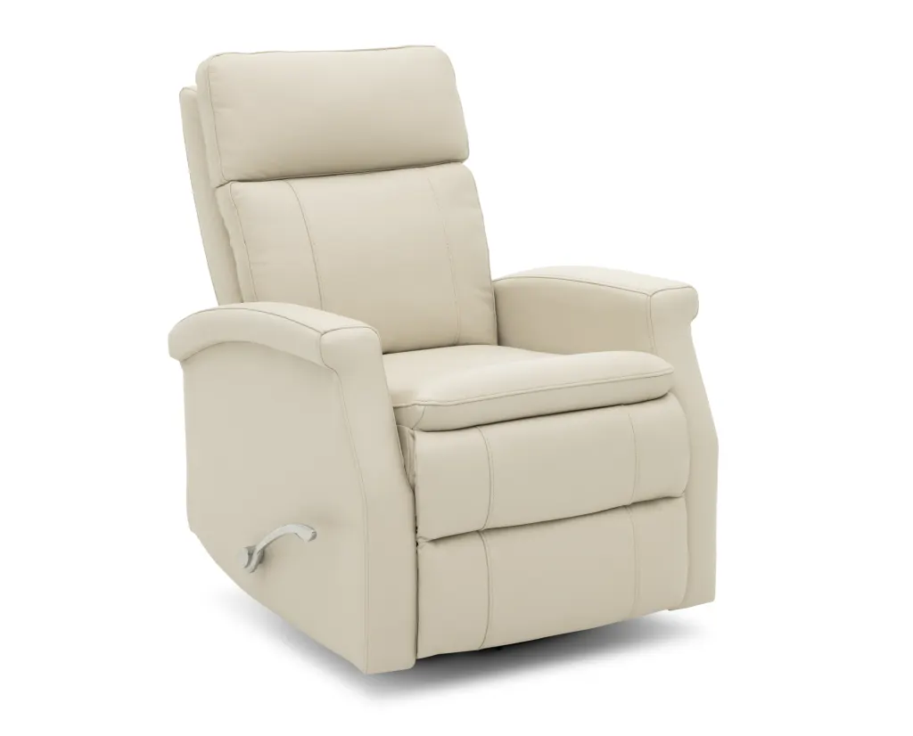 EddieSwivelReclinerAlabasterTanJuly202501