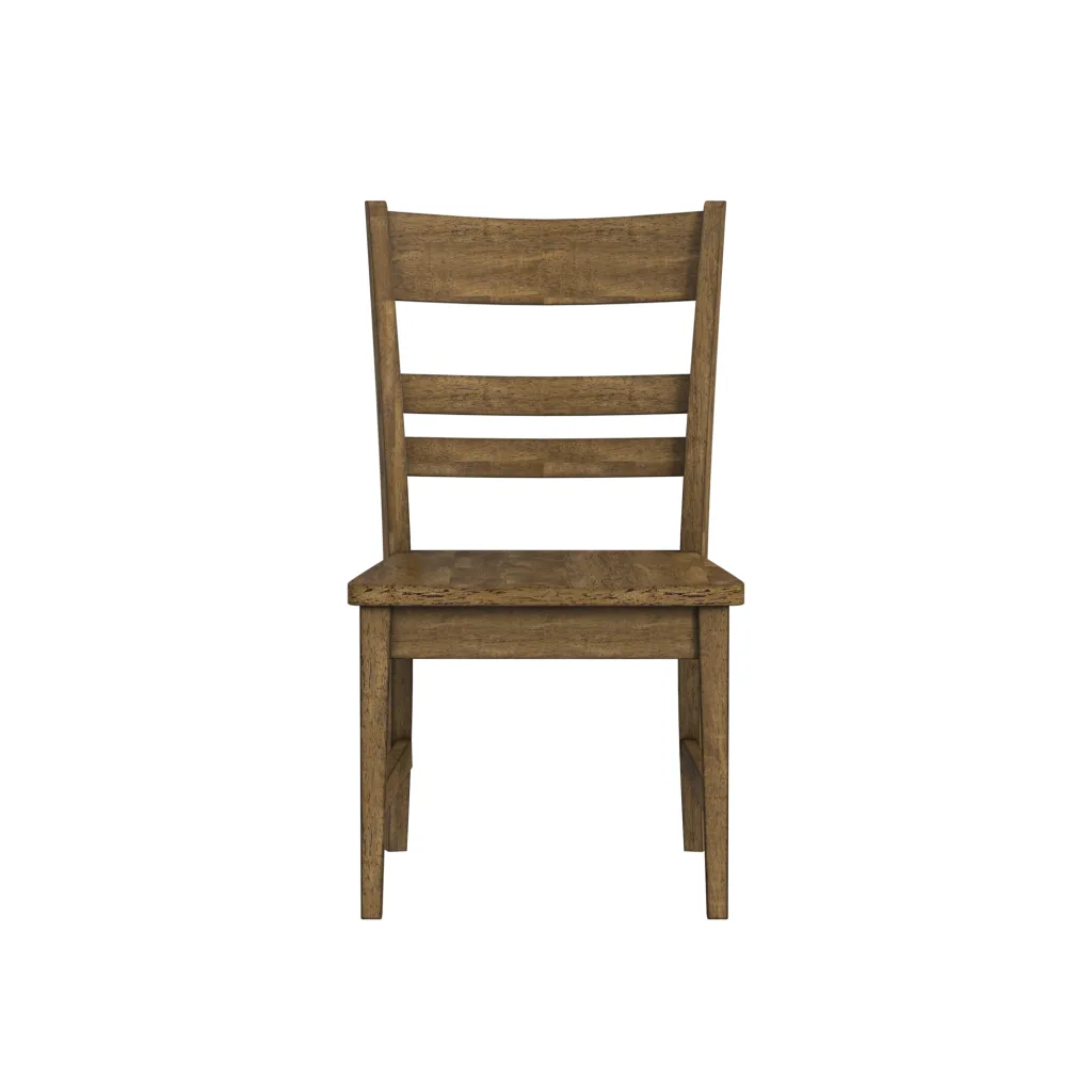 EdenhallDiningChair06202601