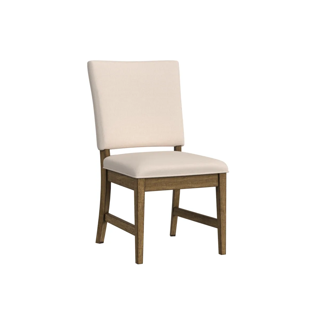 EdenhallUpholsteredDiningChair06202601
