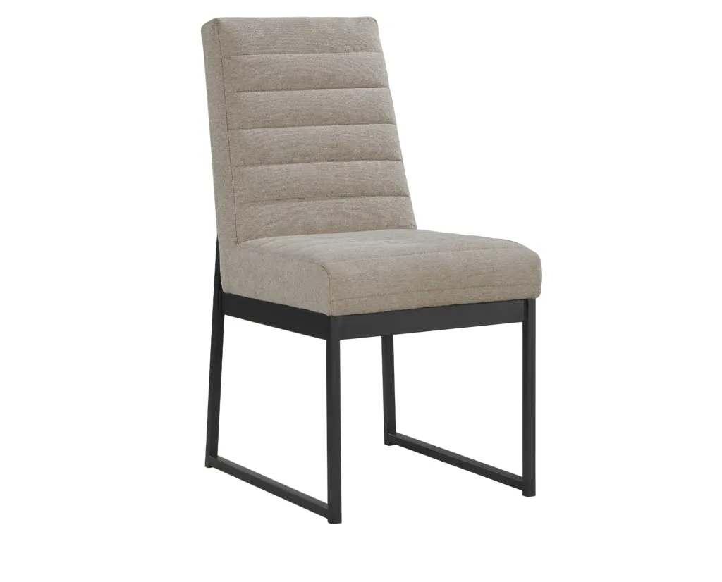 EdgewaterSideChair1_ya1shj
