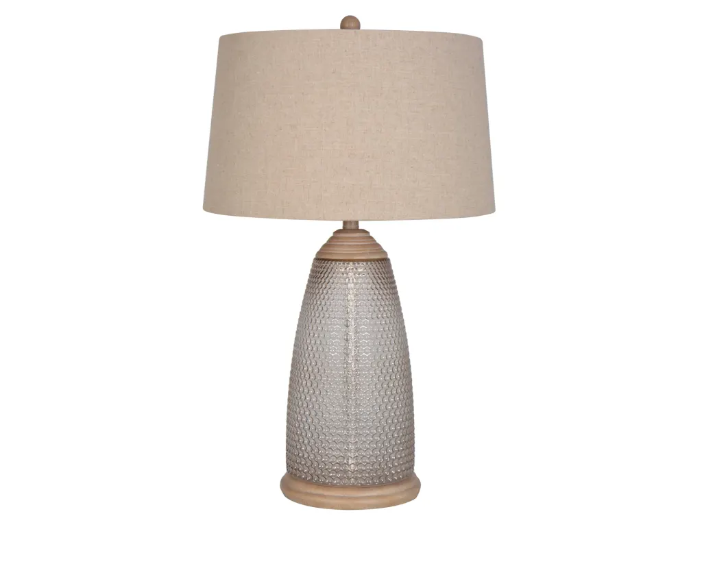 ElectraTableLamp1