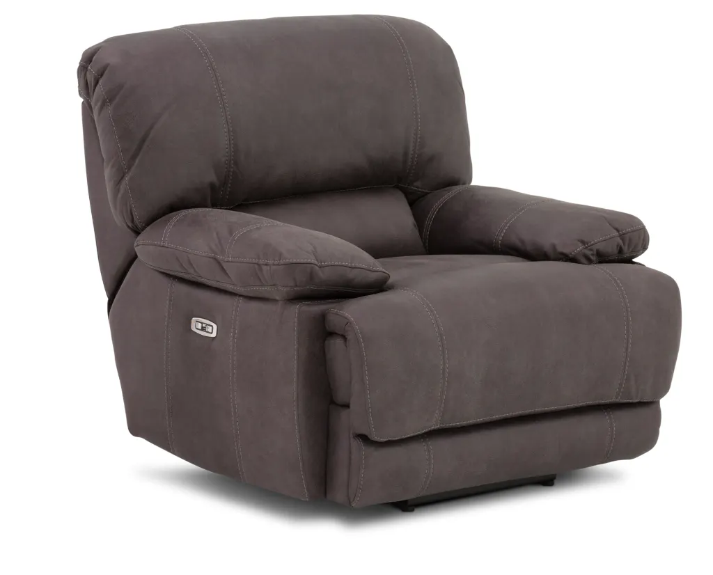 ElevationsGreyReclinerTurn_qysrfj