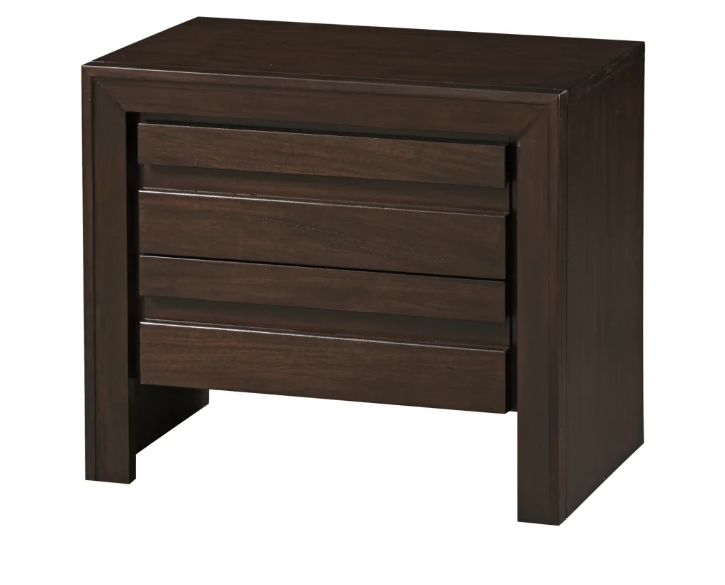 ElginNightstand1_n7y9jx