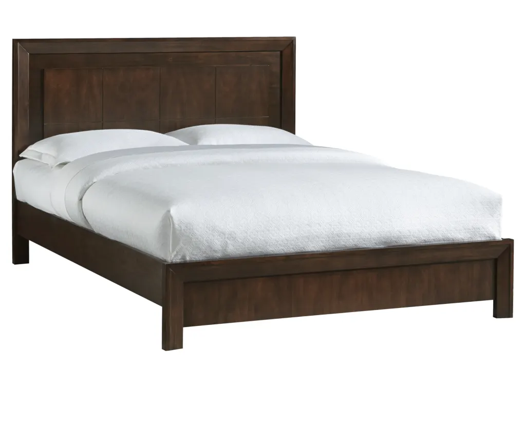 ElginQueenBed1_afsgtb