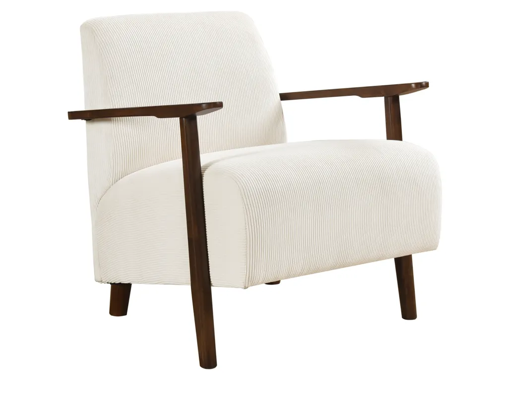 EliasBeigeAccentChair1