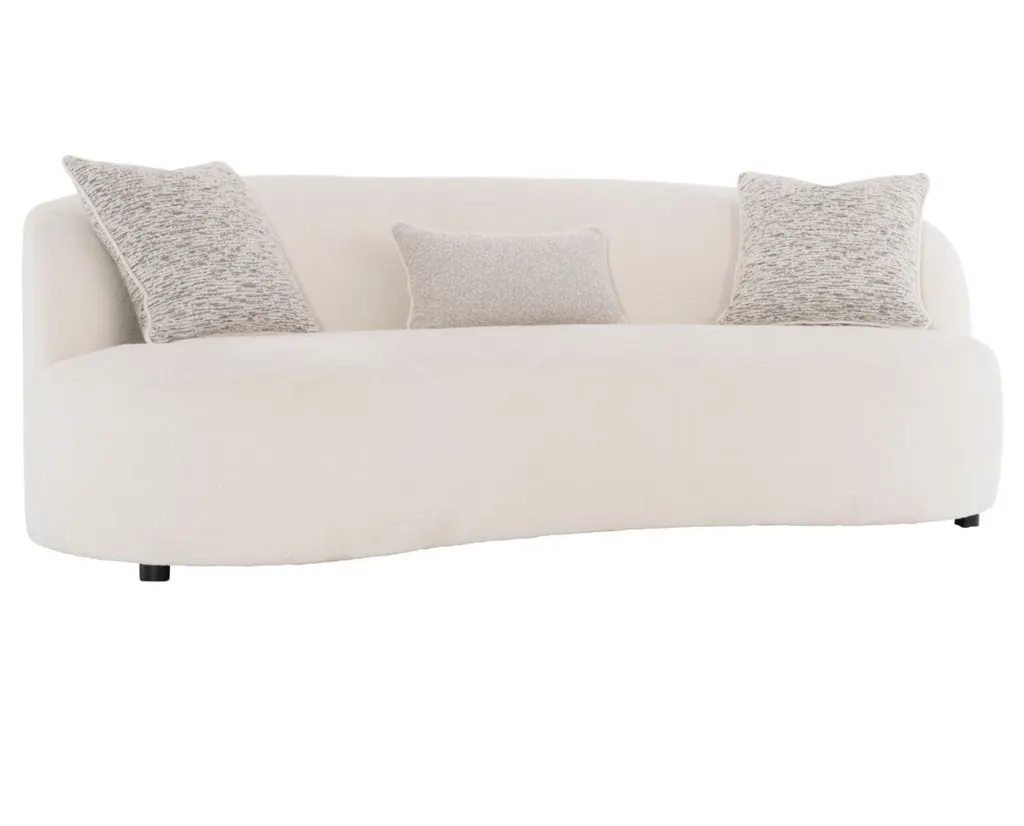 ElleSofa1