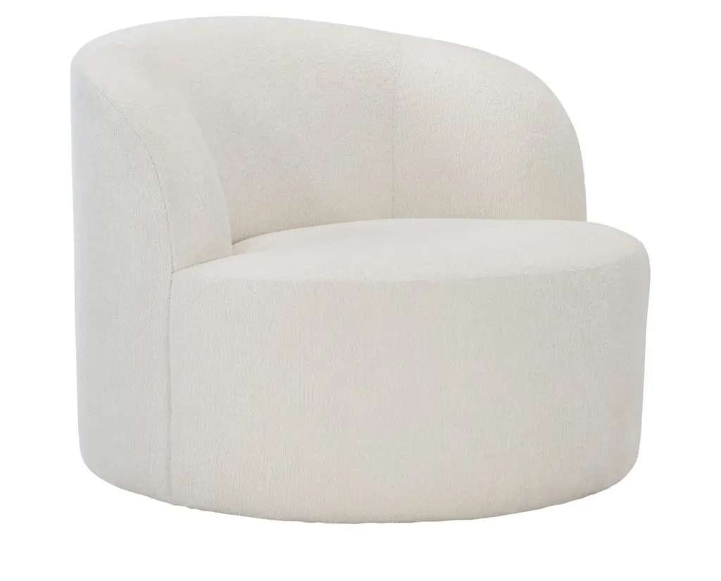 ElleSwivelChair1