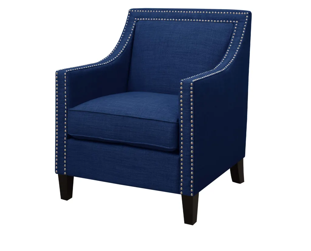 EllensburgBlueChair1_lhuwps