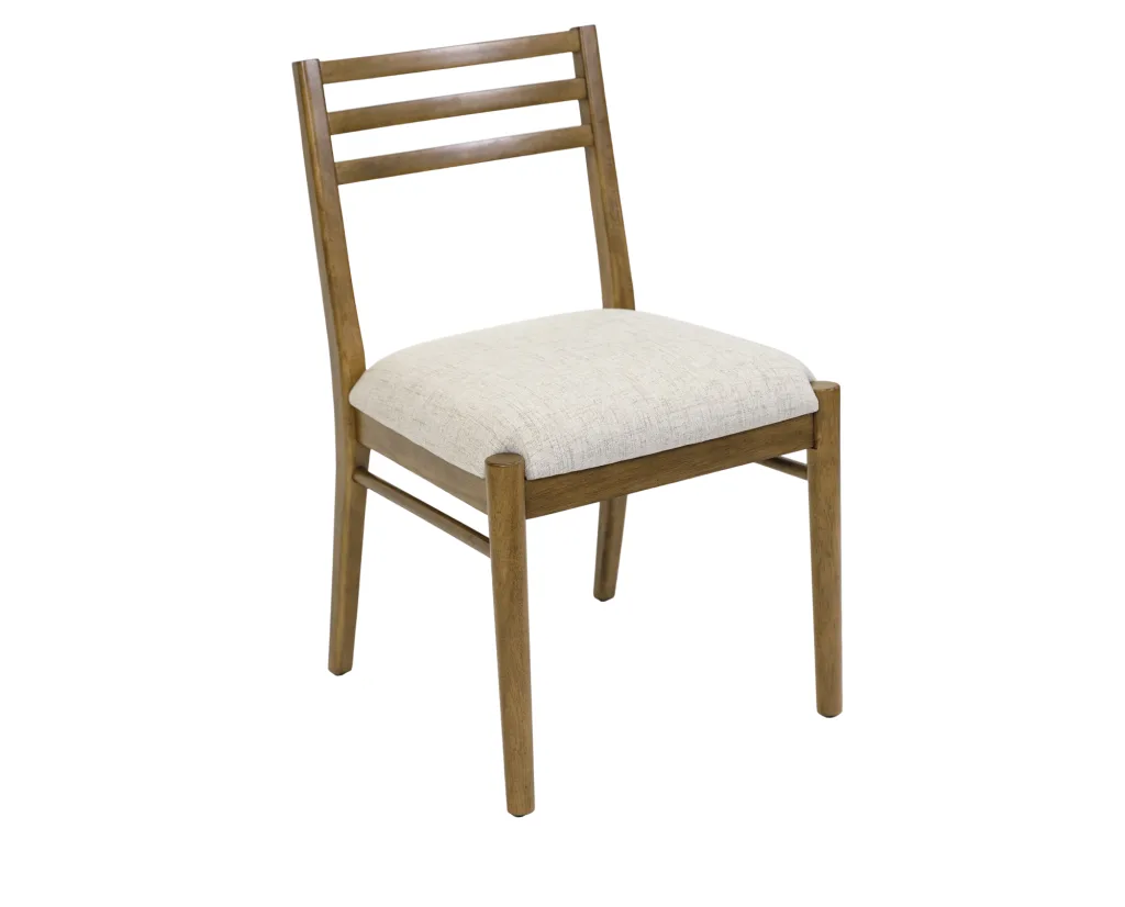 EllingtonDiningChair1