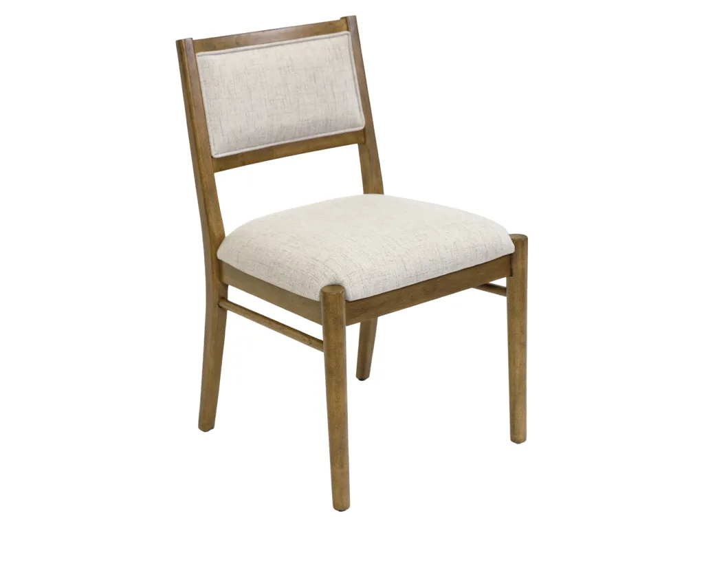 EllingtonUphDiningChair1