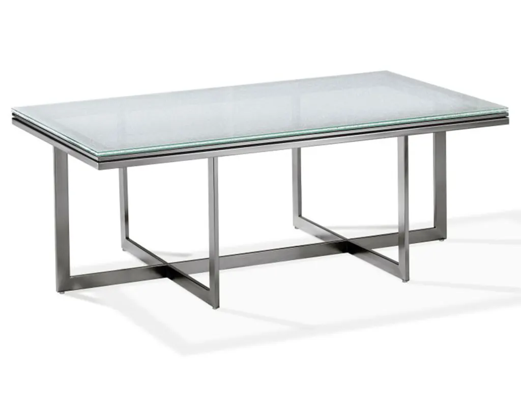 EllisonCoffeeTable1_dpzdm5