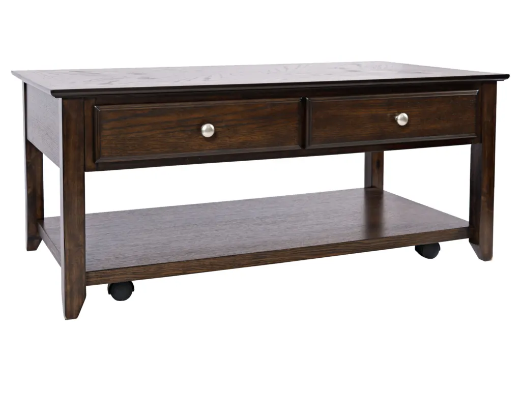 ElmontCoffeeTable1_h1kzcc