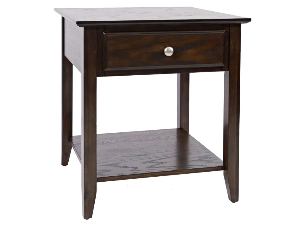 ElmontEndTable1_rjfq9f