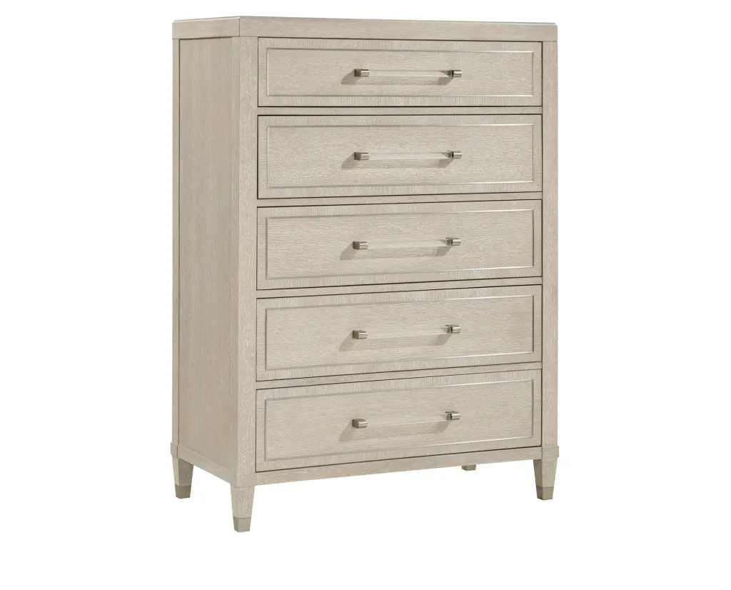 ElowenChest1