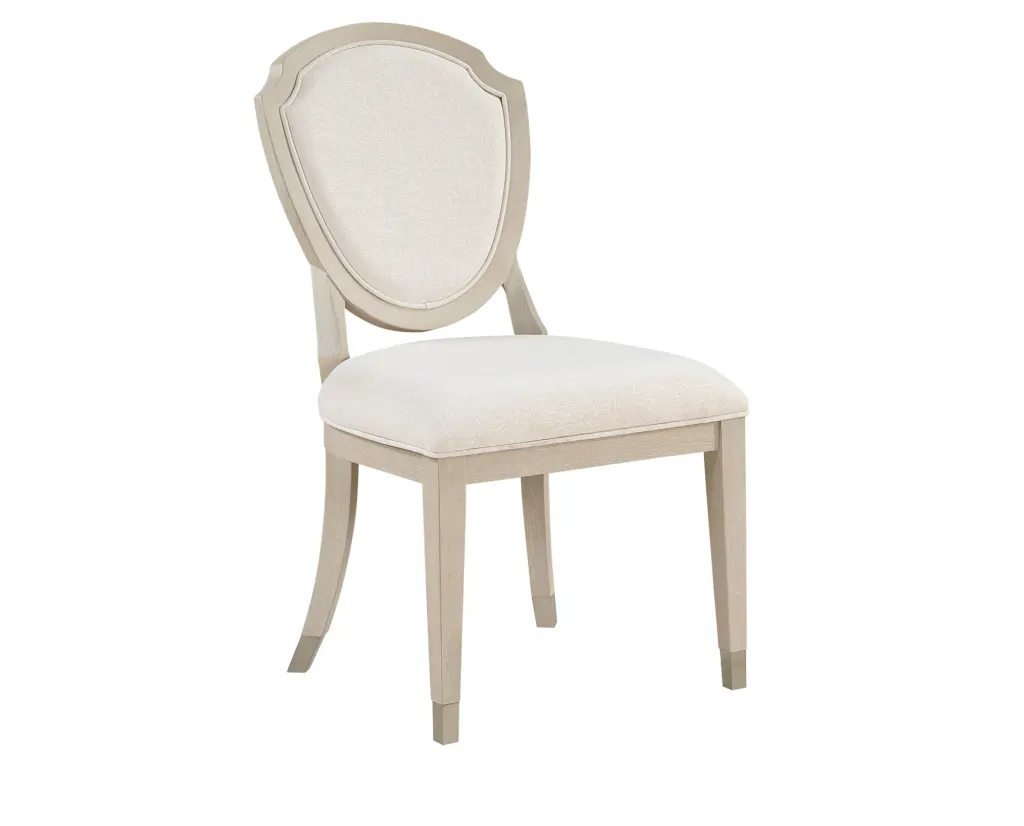 ElowenDiningChair1