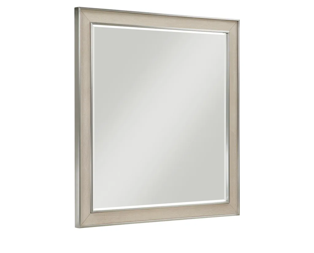 ElowenMirror1