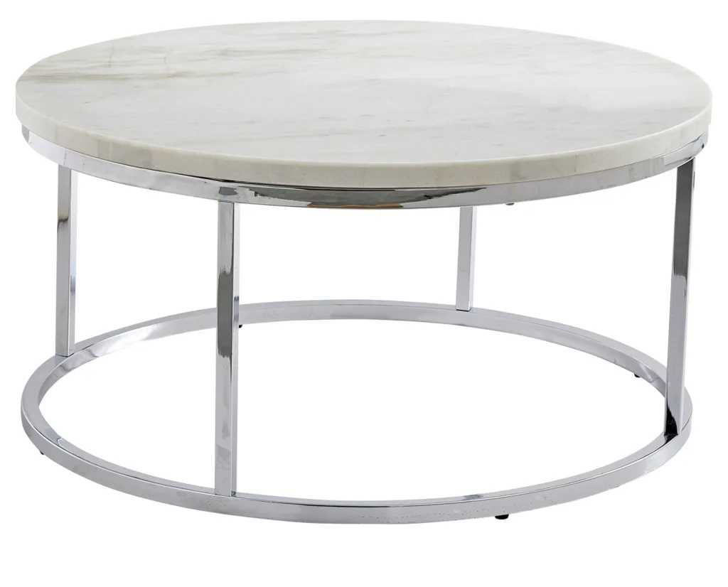 EloyCoffeeTable1_u36l7h