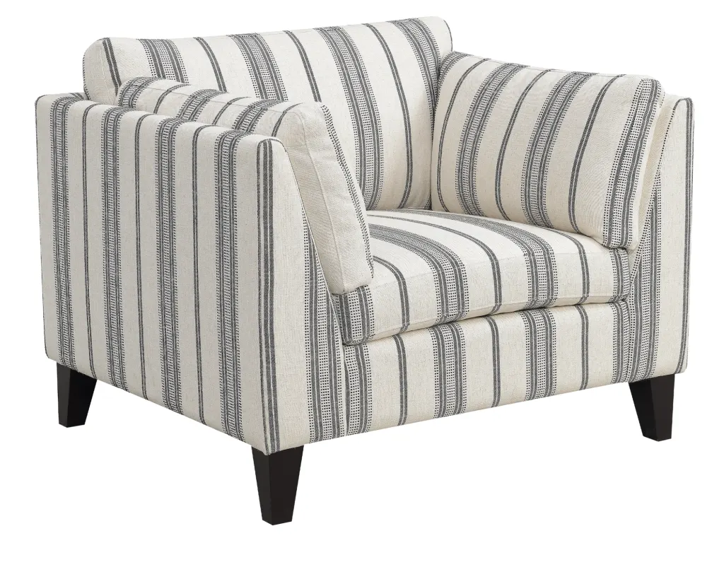 ElsnerAccentChair1_heefhp